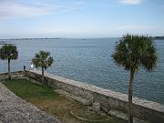 St. Augustine 123